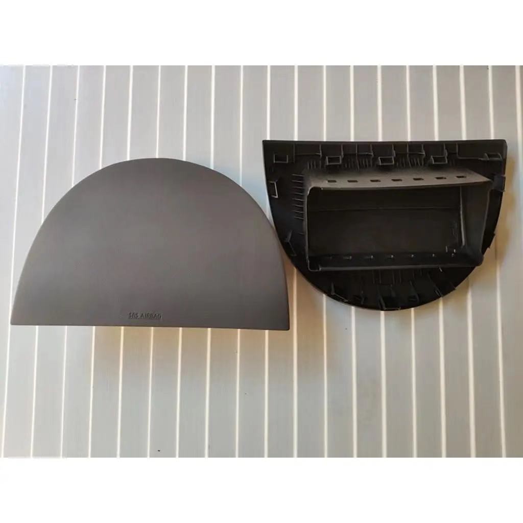 SRS Airbag cover Vỏ bánh lái, vỏ túi khí nissan sunny