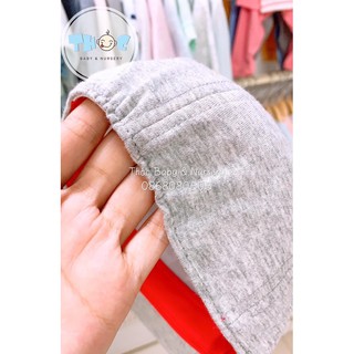Mũ HM xuất dư