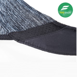 Mũ chạy bộ AONIJIE E4080