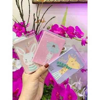 Giấy thấm dầu, giấy thấm dầu ICE