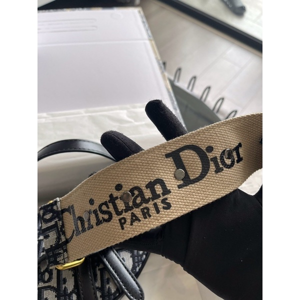 _ Túi Xách Thời Trang Cao Cấp 2021- DI460