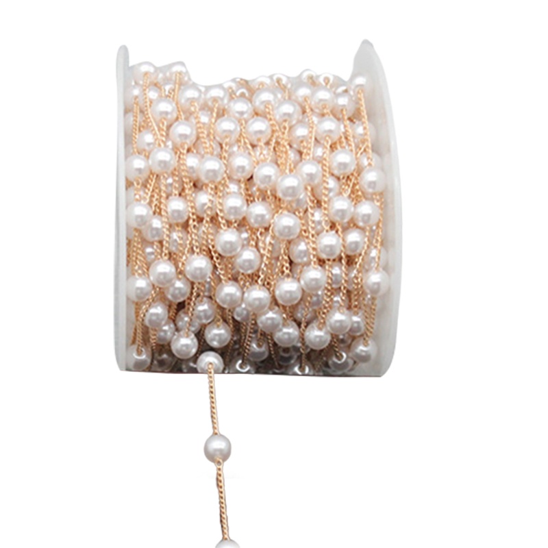 Băng Đô Hóa Trang Lolita Đính Hạt Hình Vương Miện Cho Bé Gái