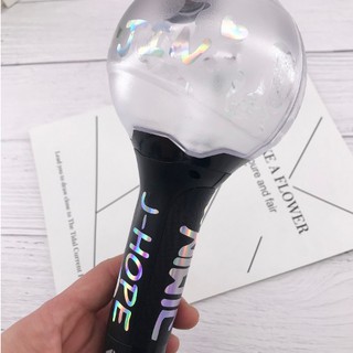 Sticker hologram Black Pink phản quang