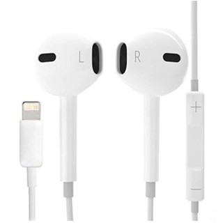 Tai nghe IP 7/8/X/11promax cổng lightning kết nối bluetooth phù hợp với tất cả các dòng máy 7/8/X/Xsmax/11/11promax