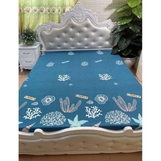 Ga chống thấm cao cấp m6