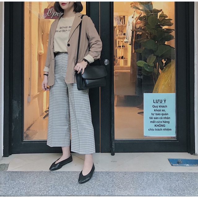 vn7255_42737