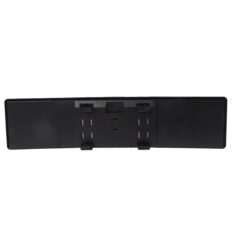 Gương Chiếu Hậu 300mm Cho Xe Hơi
