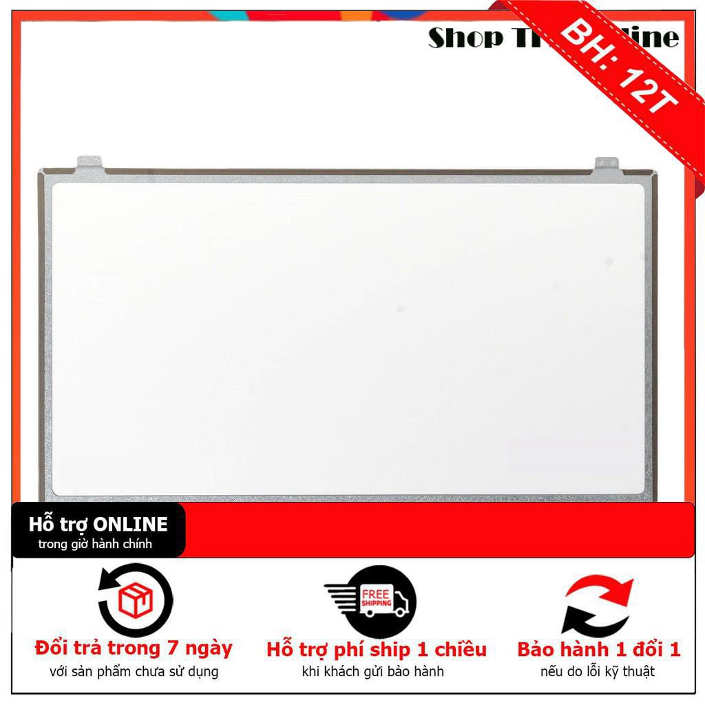[BH12TH] ⚡ Màn hình laptop 13.3 SLIM 30P