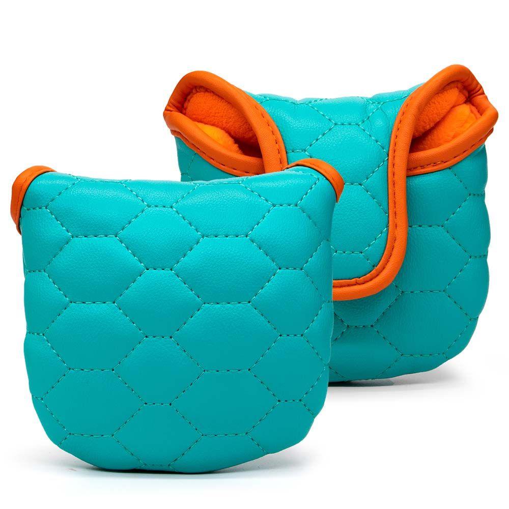 Vỏ Bảo Vệ Gậy Đánh Golf Ngoài Trời DARNELL