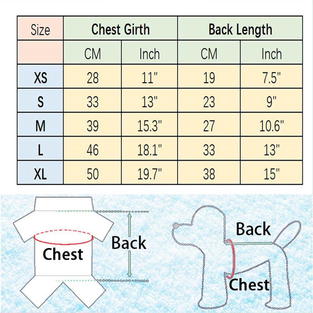 Đồng Phục Hóa Trang Dễ Thương Dành Cho Cún Cưng