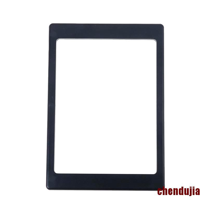 Vòng Chuyển Đổi 7mm Sang 9.5mm Cho Ổ Cứng Ssd Sata Hdd 2.5 '' | BigBuy360 - bigbuy360.vn