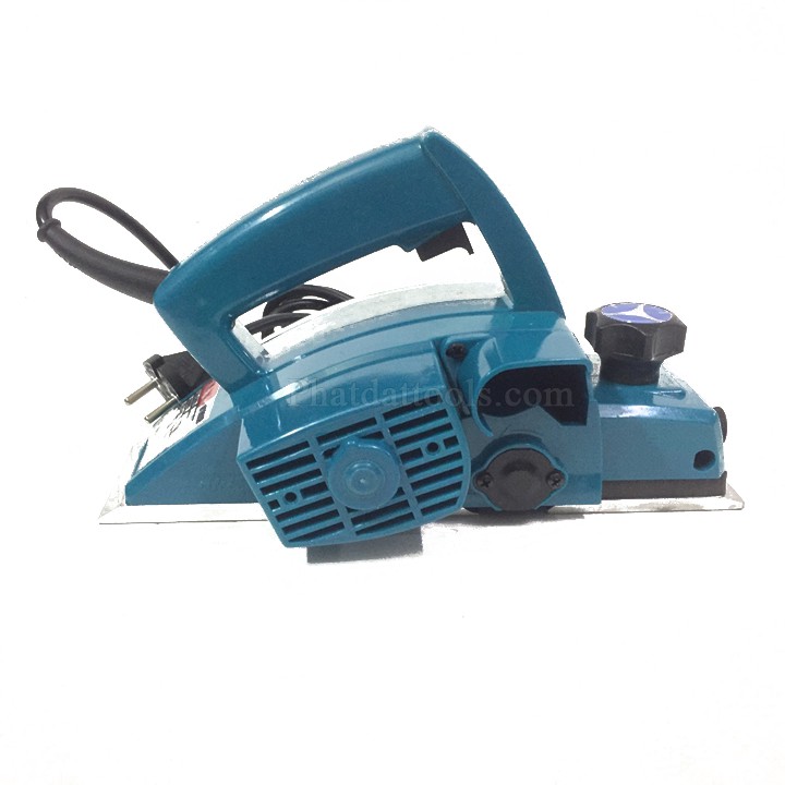 Máy bào gỗ Makita N1900B