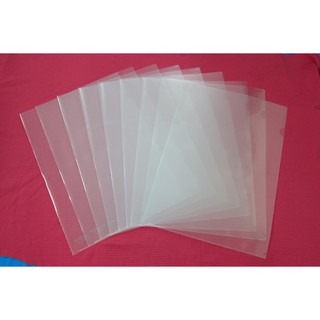 Bìa MỎNG A3 Kingstar (10 cái/xấp)