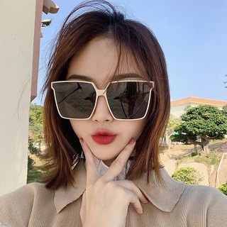 Kính hot girl GMLV