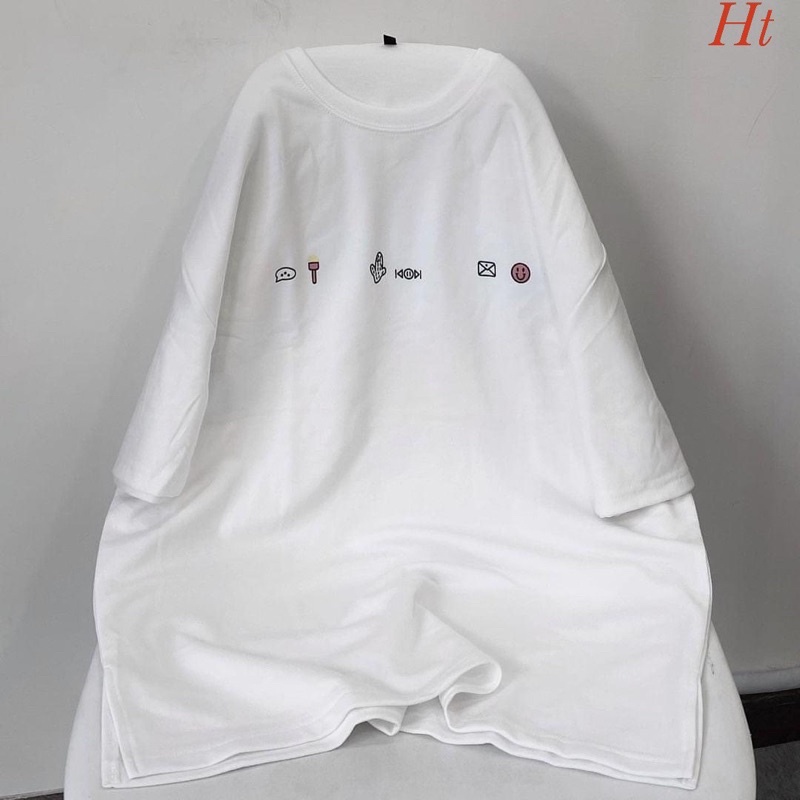 Bộ cộc tay xương rồng