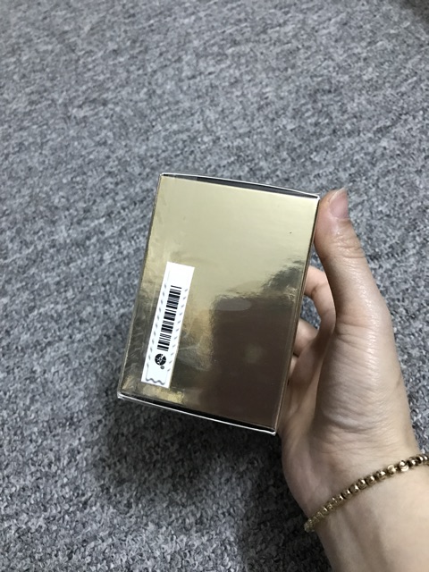 💥 Nước hoa nữ The One EDP - Dolce DG