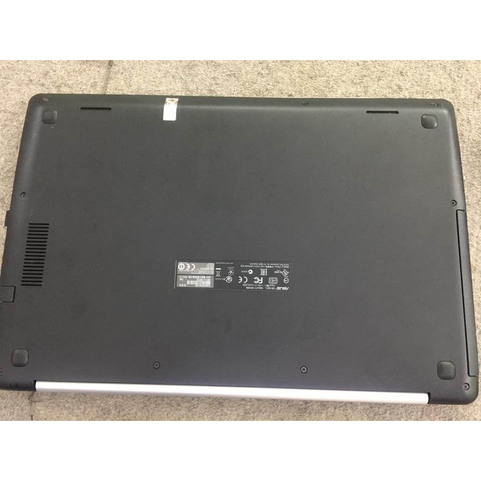 Laptop Asus k451 máy đẹp như mới | BigBuy360 - bigbuy360.vn