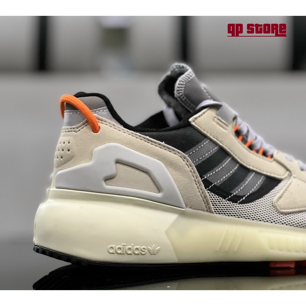 Giày Thể Thao Adidas ZX5K Boost