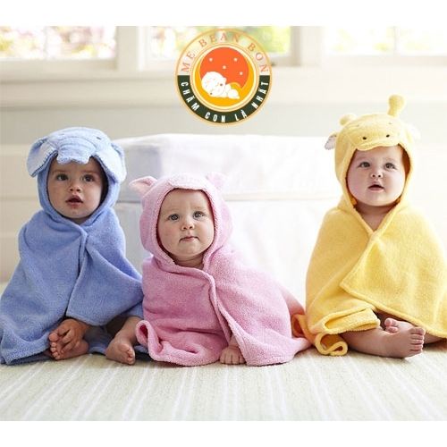 Nước rửa mũi Gifrer tép Xanh 20 ống của Pháp tránh nghẹt mũi cho bé, dùng được ở trẻ sơ sinh, trẻ em và người lớn