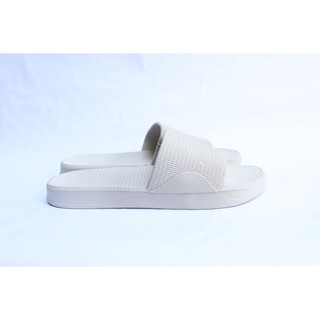 Dép Quai Ngang Trắng Size Lớn 44 45 46 47 48