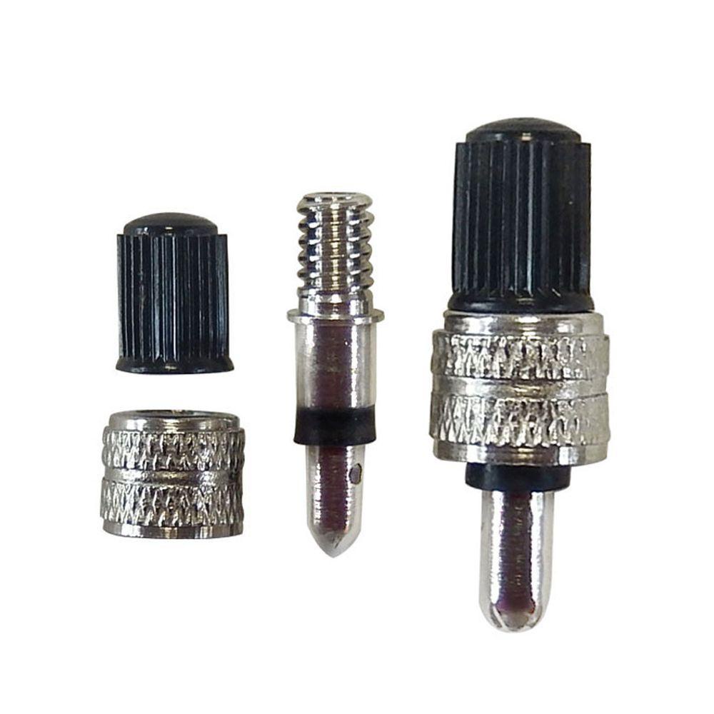 ELLSWORTH Lõi Van Xe Đạp Leo Núi Phong Cách Schrader