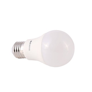 Đèn LED BULB tròn 5W Rạng Đông (bảo hành 2 năm 1 đổi 1)