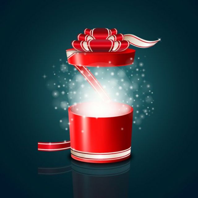 MP HÀN QUỐC - RAINBOW L'AFFAIR