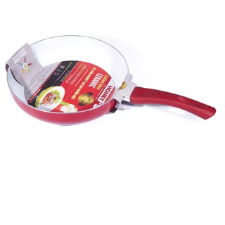 Chảo ceramic cao cấp - 26cm - HO-AF1C261