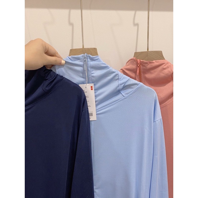 áo chống nắng toàn thân ( freeship) | BigBuy360 - bigbuy360.vn