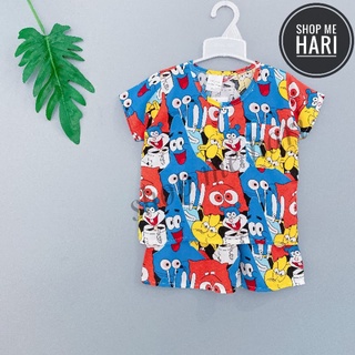 Bộ tole/lanh đùi bé trai ( link 1 )