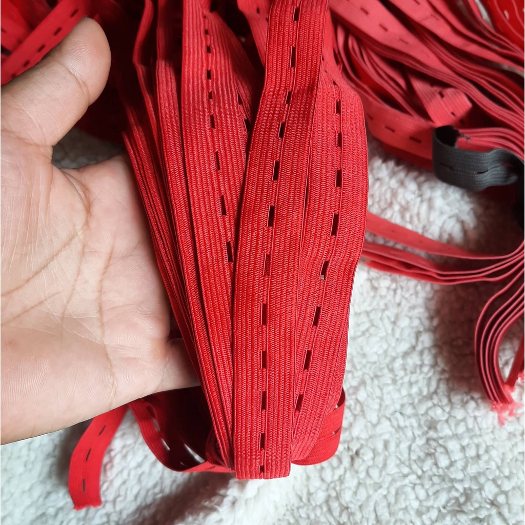 Chun khuyết  khúc 50cm. 10k/ bó 30 dây