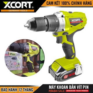 Máy khoan pin-máy khoan dùng pin 21v 31 nm