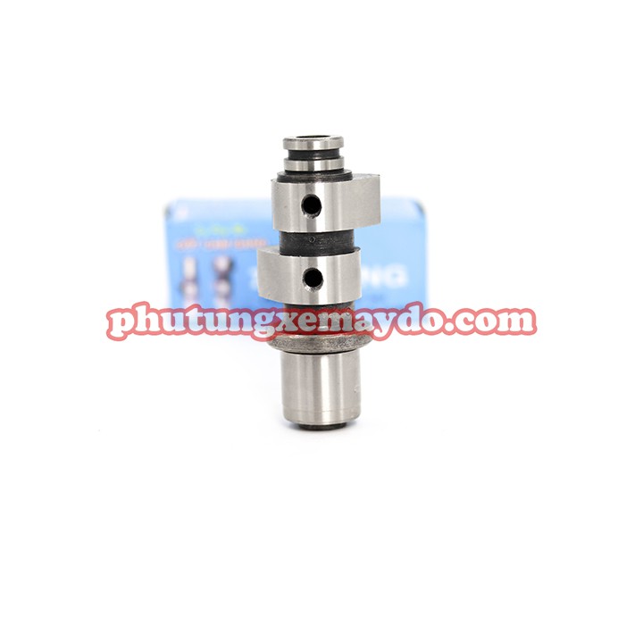 CAM GANG NOUVO TAURUS MIO  6L1 CN