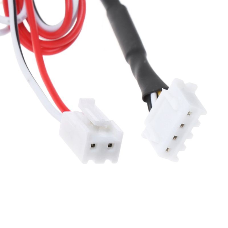 Cảm biến ánh sáng tự động 12v chuyên dụng cho xe ô tô