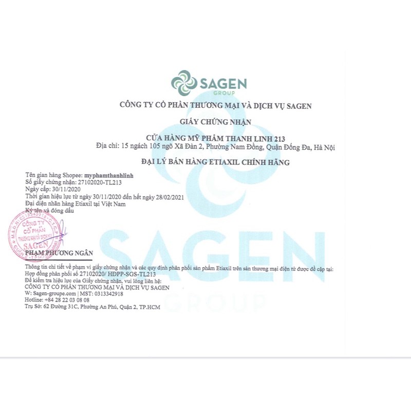 [Mã COS2405 giảm 8% đơn 300K] Lăn khử mùi etiaxil - sản phẩm ngăn mùi và mồ hôi hiệu quả 15ml HÀNG CHÍNH HÃNG