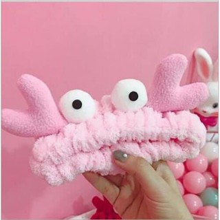 TU BAN CUA MẮT TO