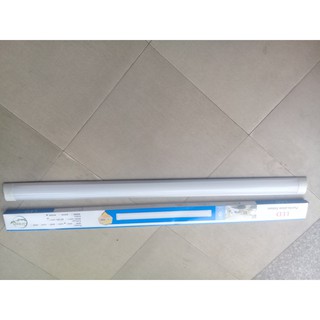 Đèn Tuýp Led Bán Nguyệt 40W 1m2 Đủ Công Suất 40W