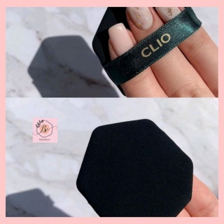 PHẤN NƯỚC CLIO KILL COVER CICA SERUM CUSHION