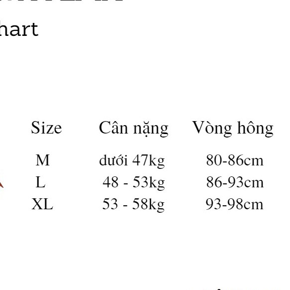 Bộ Đồ Bơi Đi Tắm Biển Nữ Bikini 2 Mảnh Kẻ Caro (1 Set Áo Bra Và Quần Lót) | BigBuy360 - bigbuy360.vn