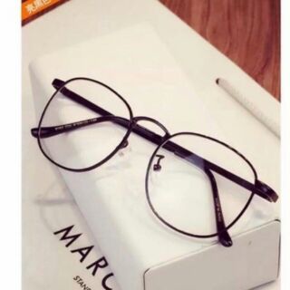 MẮT KÍNH NGỐ NOBITA CUTE