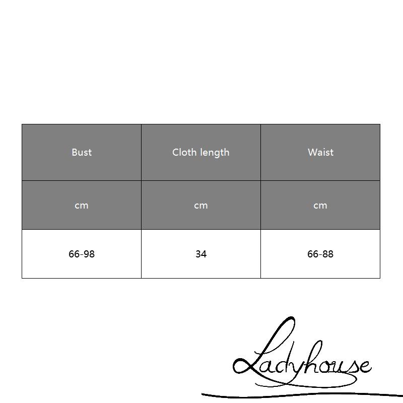 Áo Croptop Không Tay Hở Lưng Màu Sắc Đơn Giản Cho Nữ