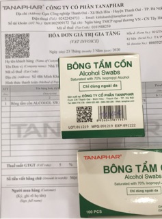 BÔNG TẨM CỒN(chính hãng)