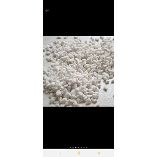 Đá perlite