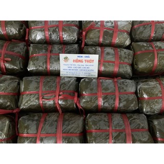 Chả Bò Quảng ngãi