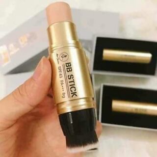 Kem nền bb stick