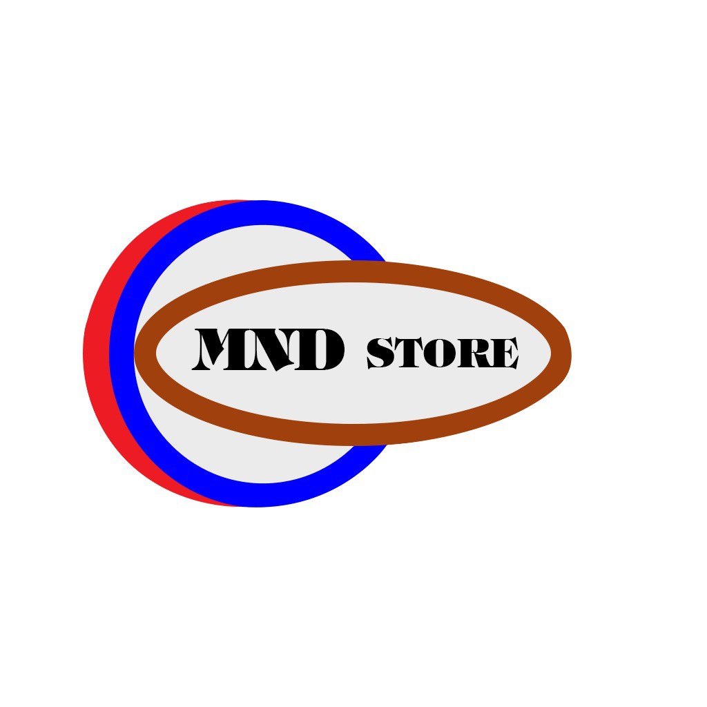 MNDStore