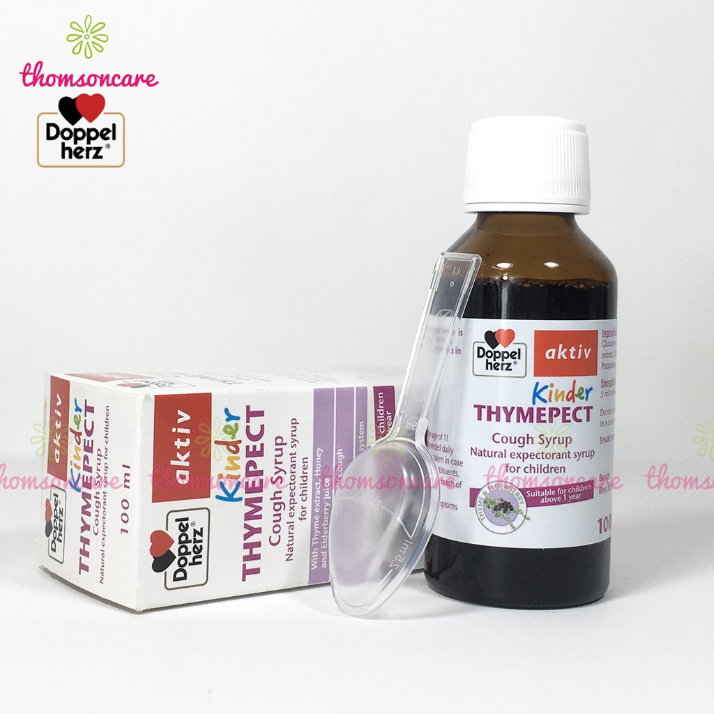 b57e9098cdc929b8050ec94dbca79e7d