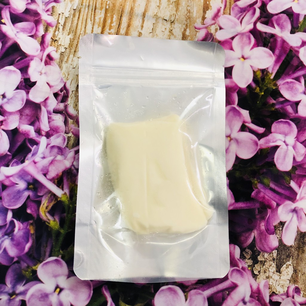 Phô Mai Mozzarella 100G