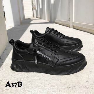 [FLASHSALE] GIÀY THỂ THAO NAM 2020 A37A