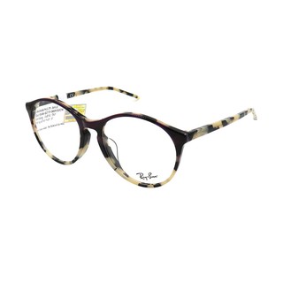 Gọng Kính Unisex RayBan RB5371F